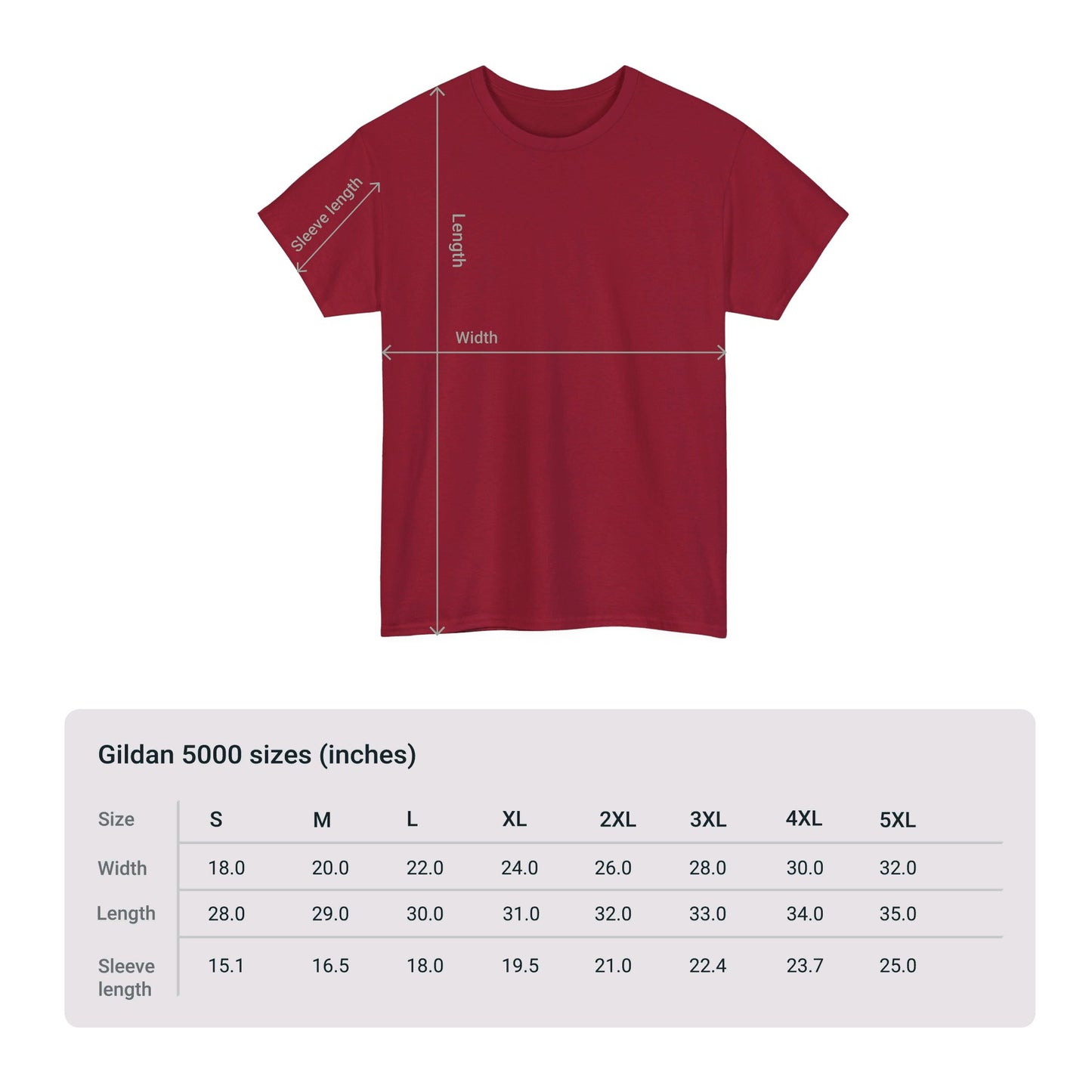 Brotherhood T-shirt