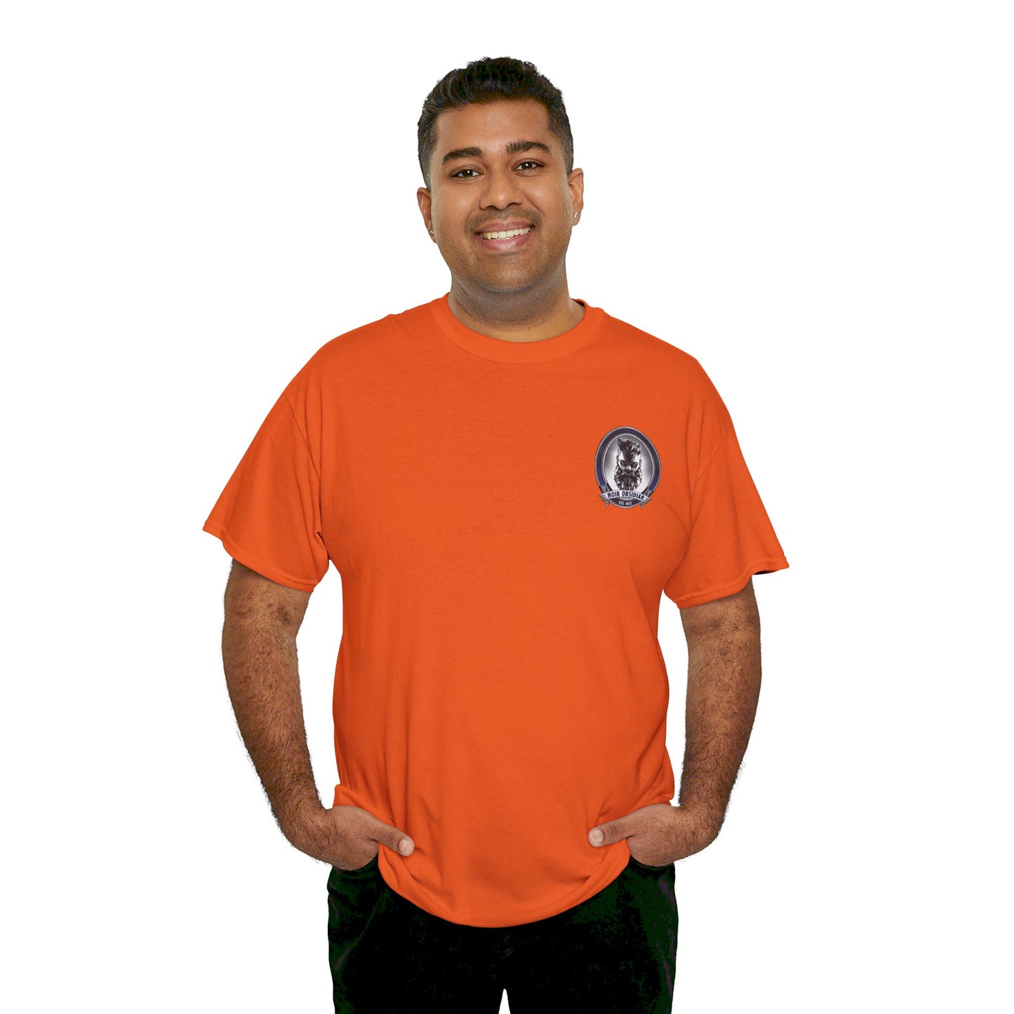 Brotherhood T-shirt
