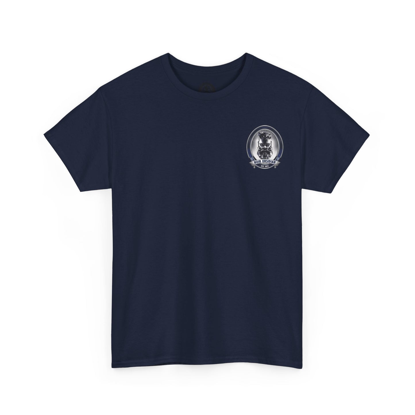 Brotherhood T-shirt