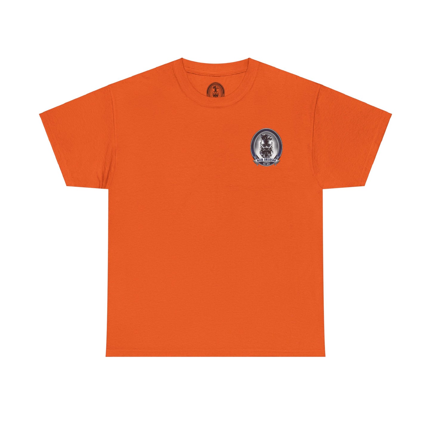 Brotherhood T-shirt