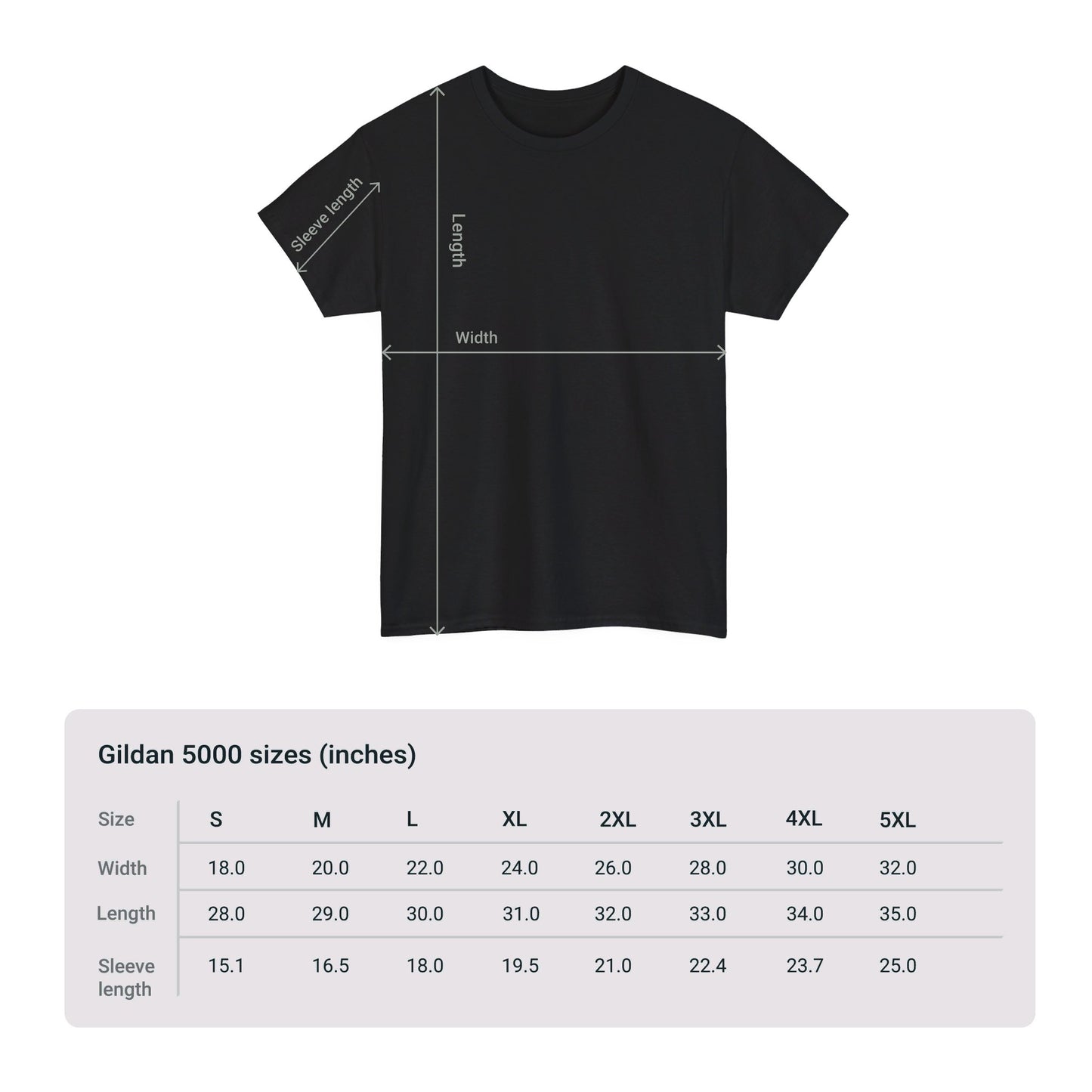 Brotherhood T-shirt