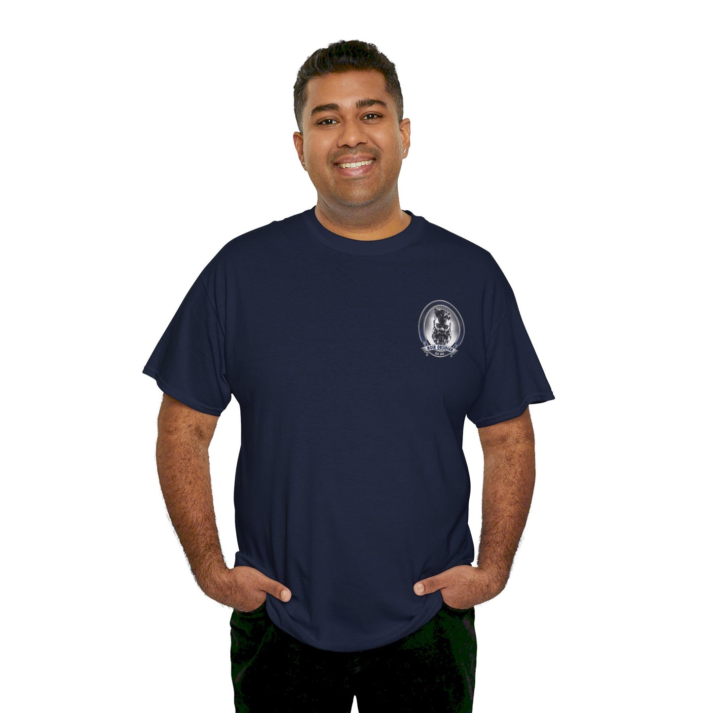 Brotherhood T-shirt