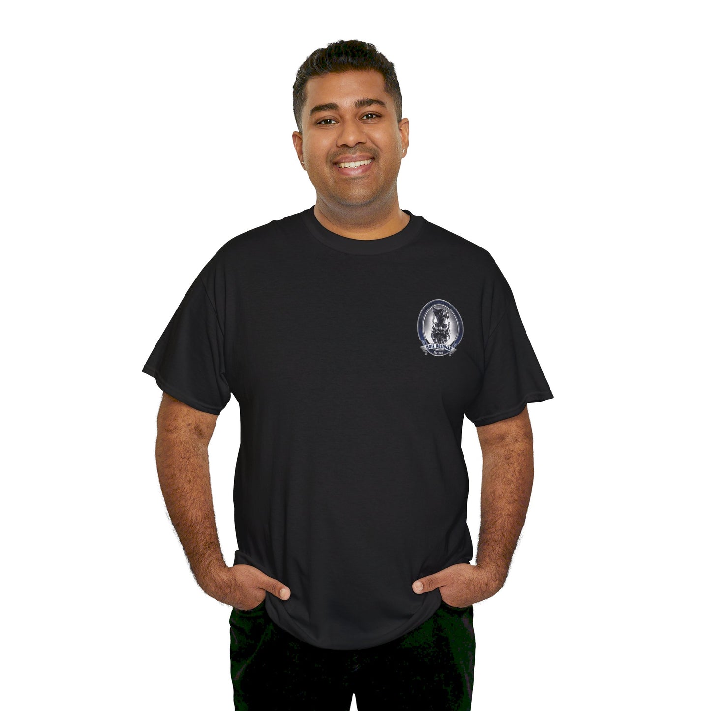 Brotherhood T-shirt