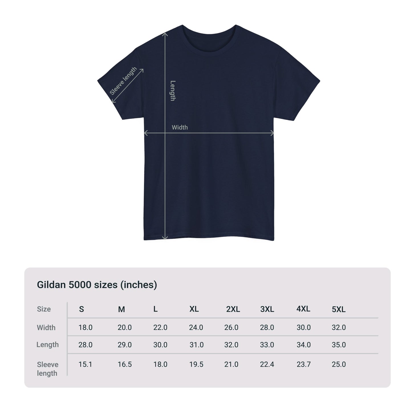 Brotherhood T-shirt