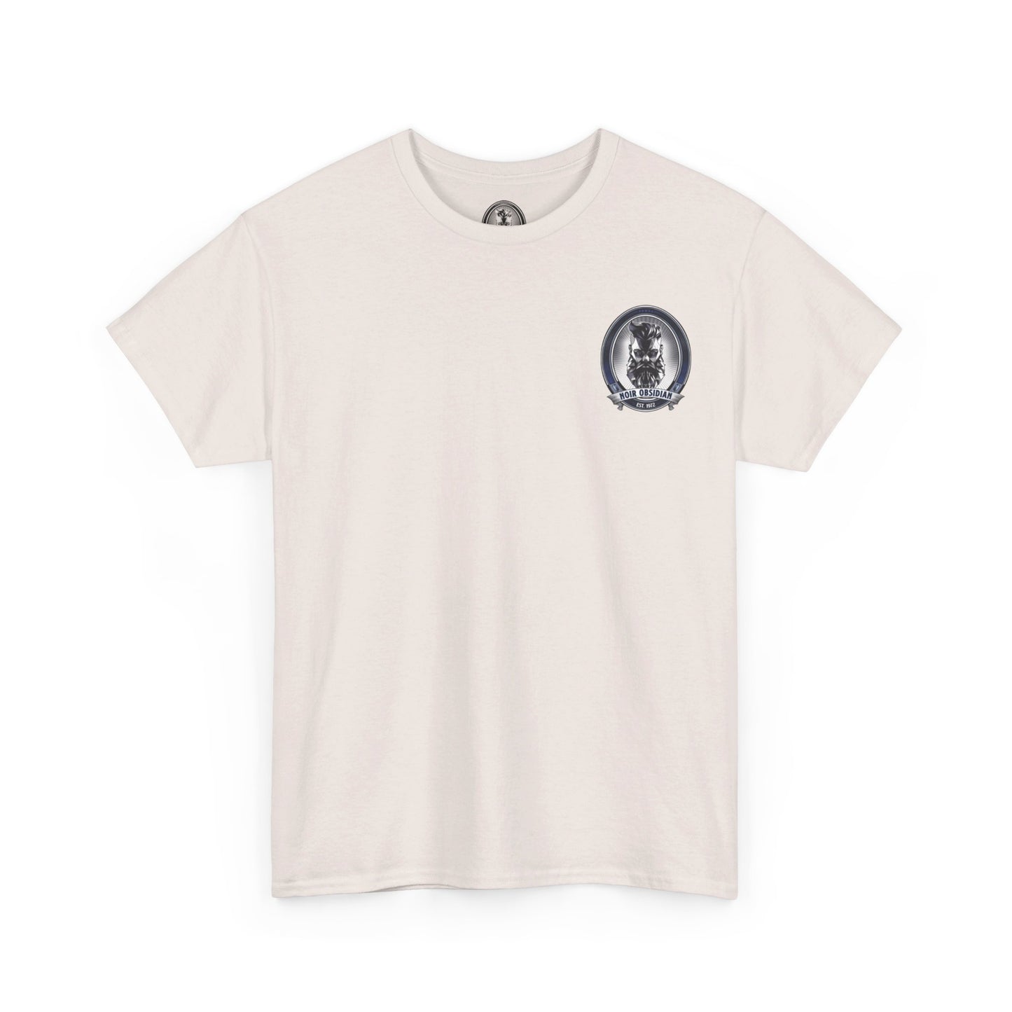 Brotherhood T-shirt
