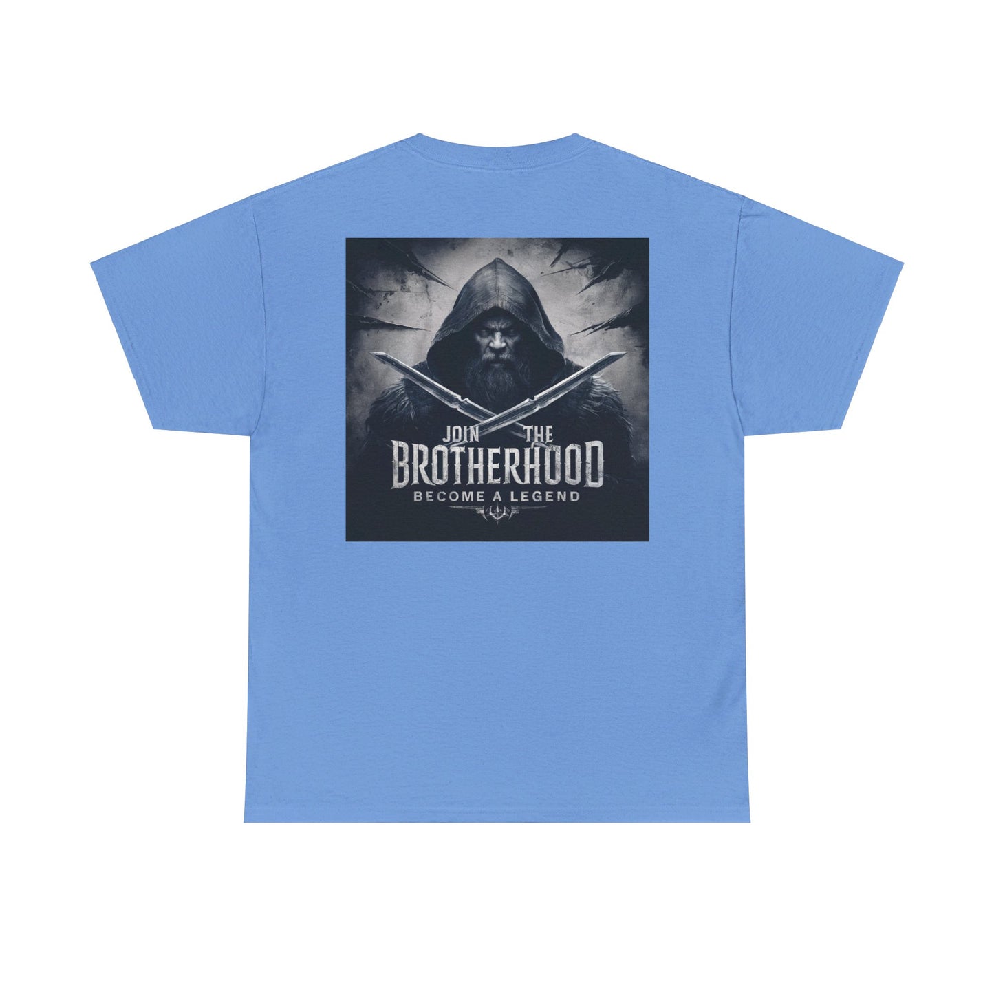 Brotherhood T-shirt