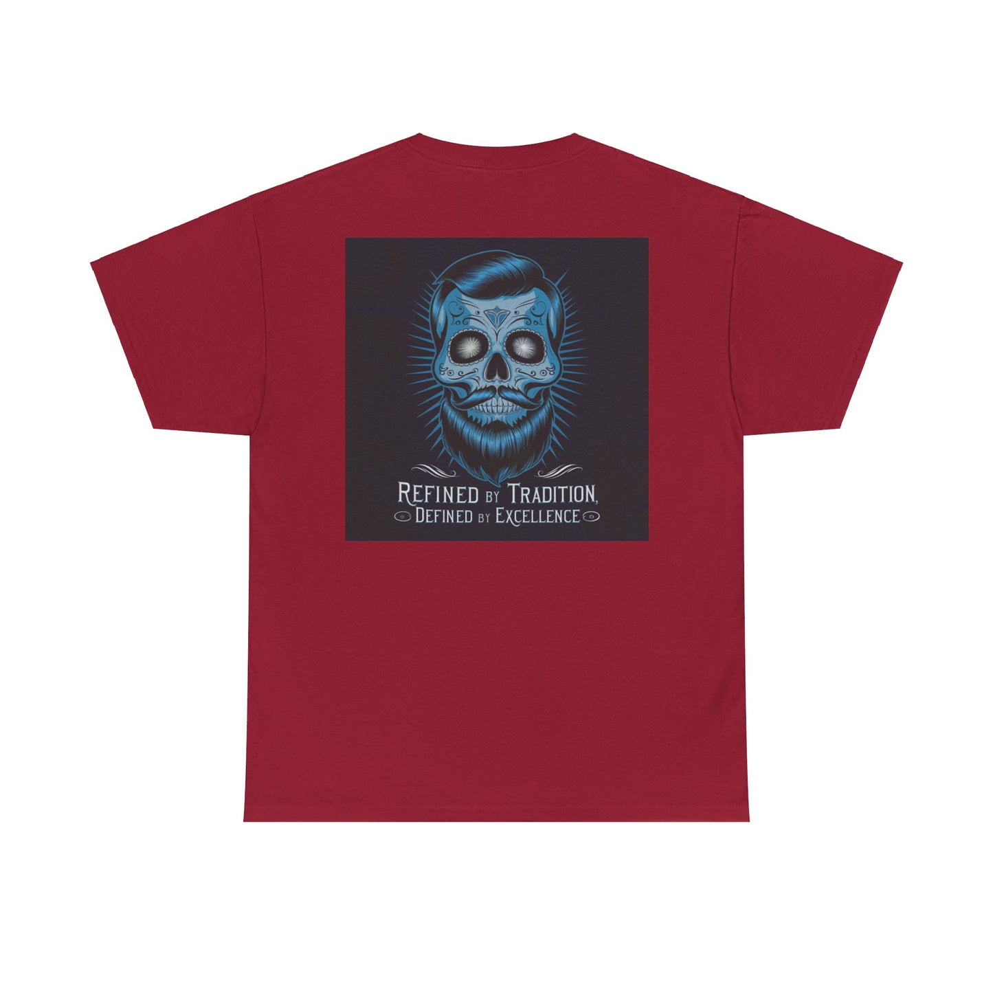 Sugar Skull T-shirt