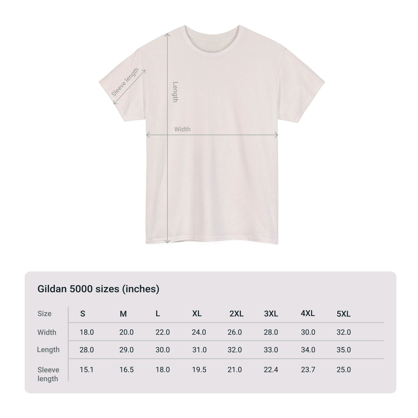 Brotherhood T-shirt
