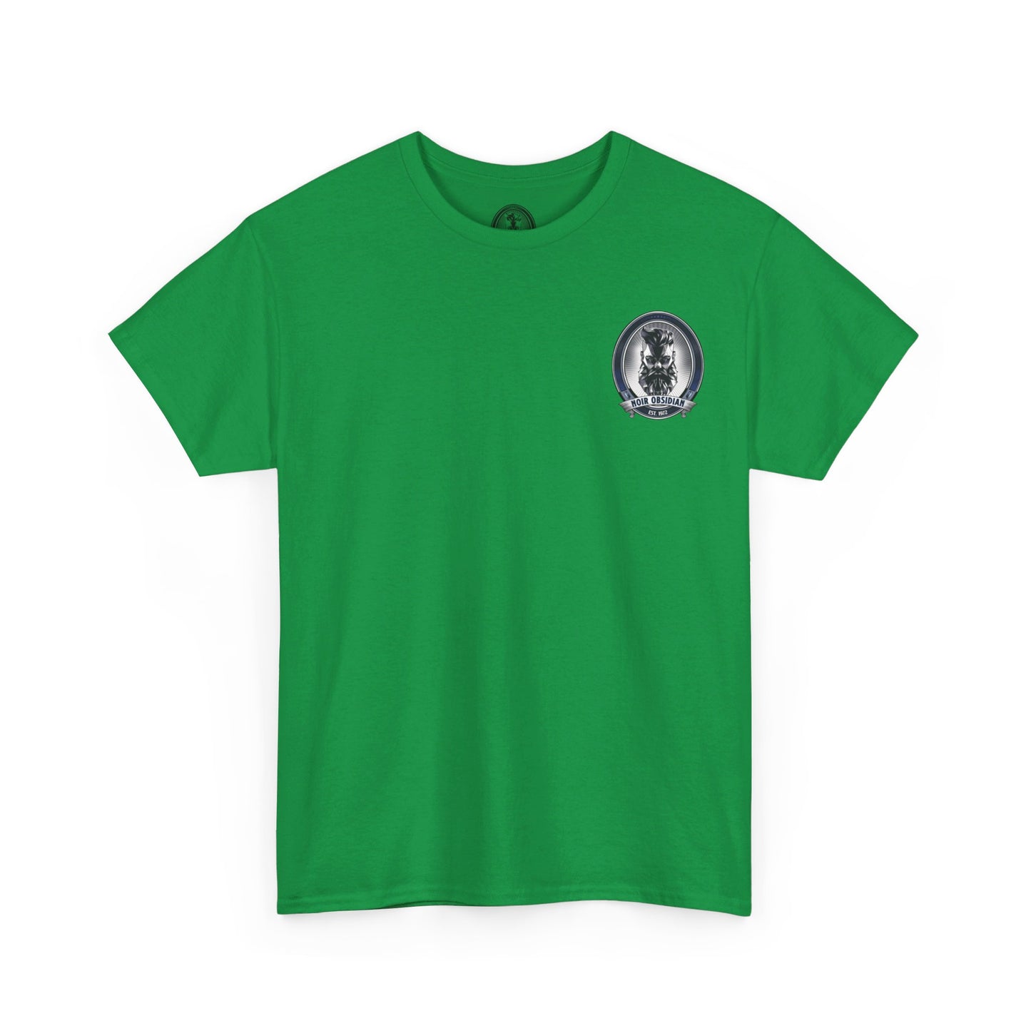 Brotherhood T-shirt