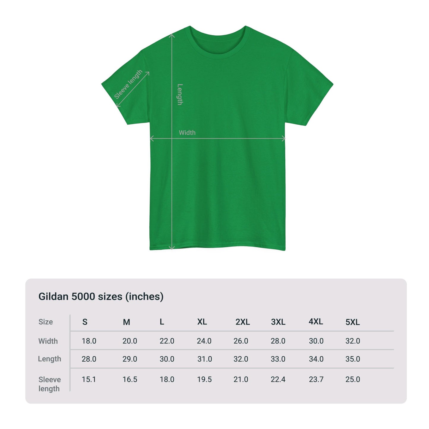 Brotherhood T-shirt