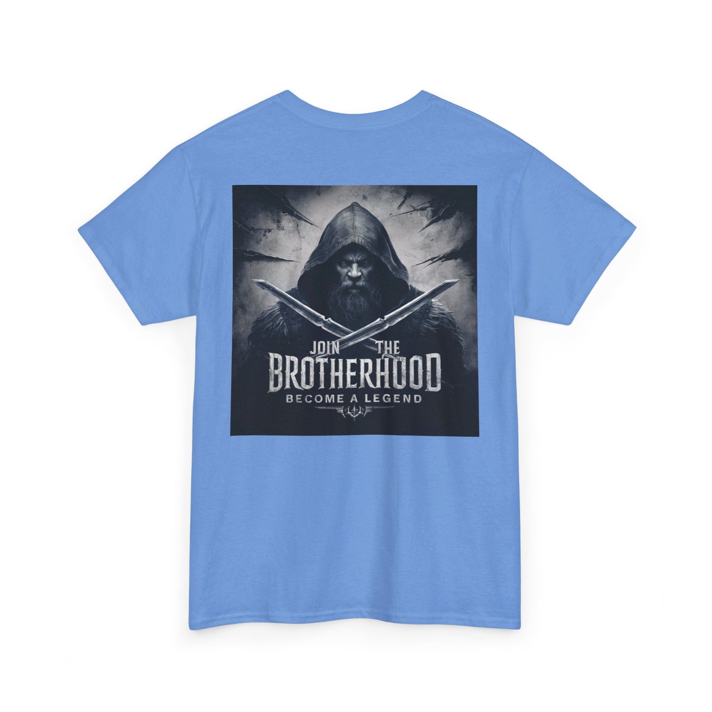 Brotherhood T-shirt