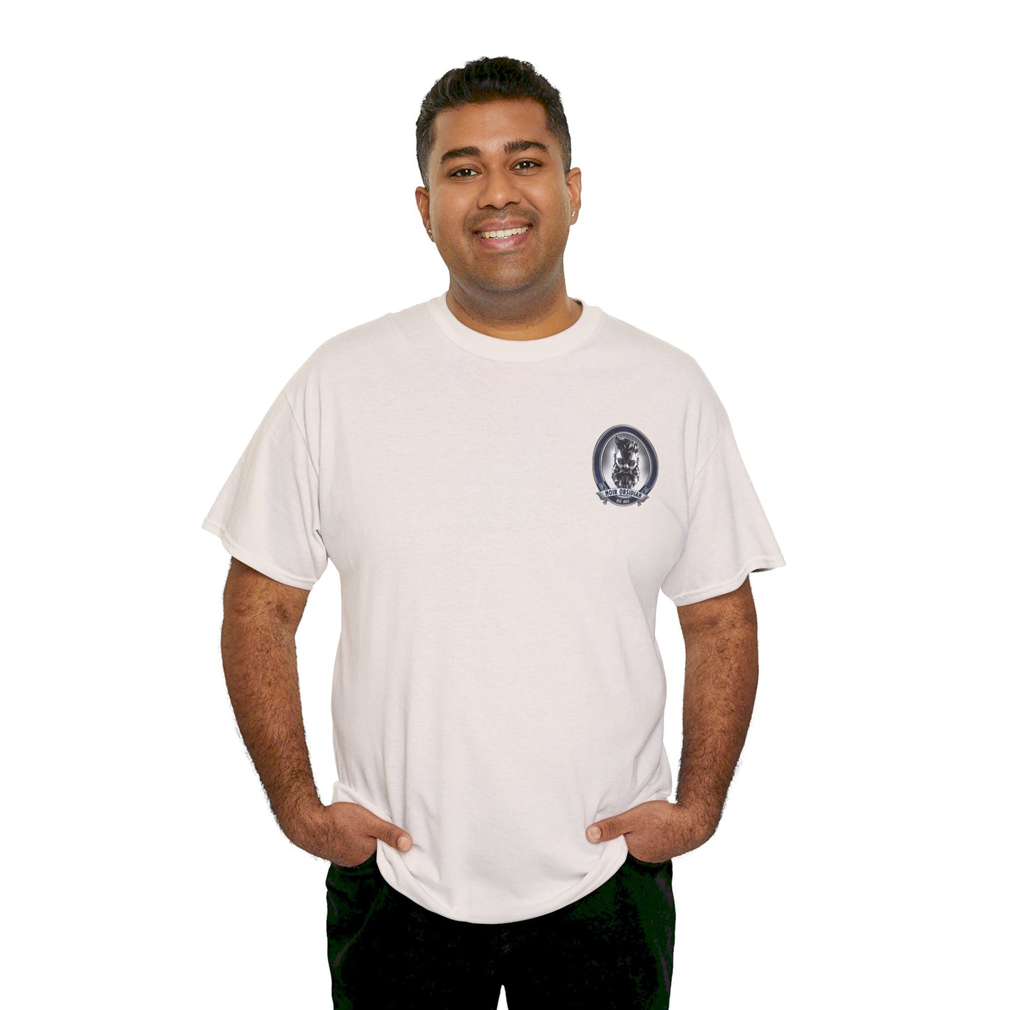Brotherhood T-shirt