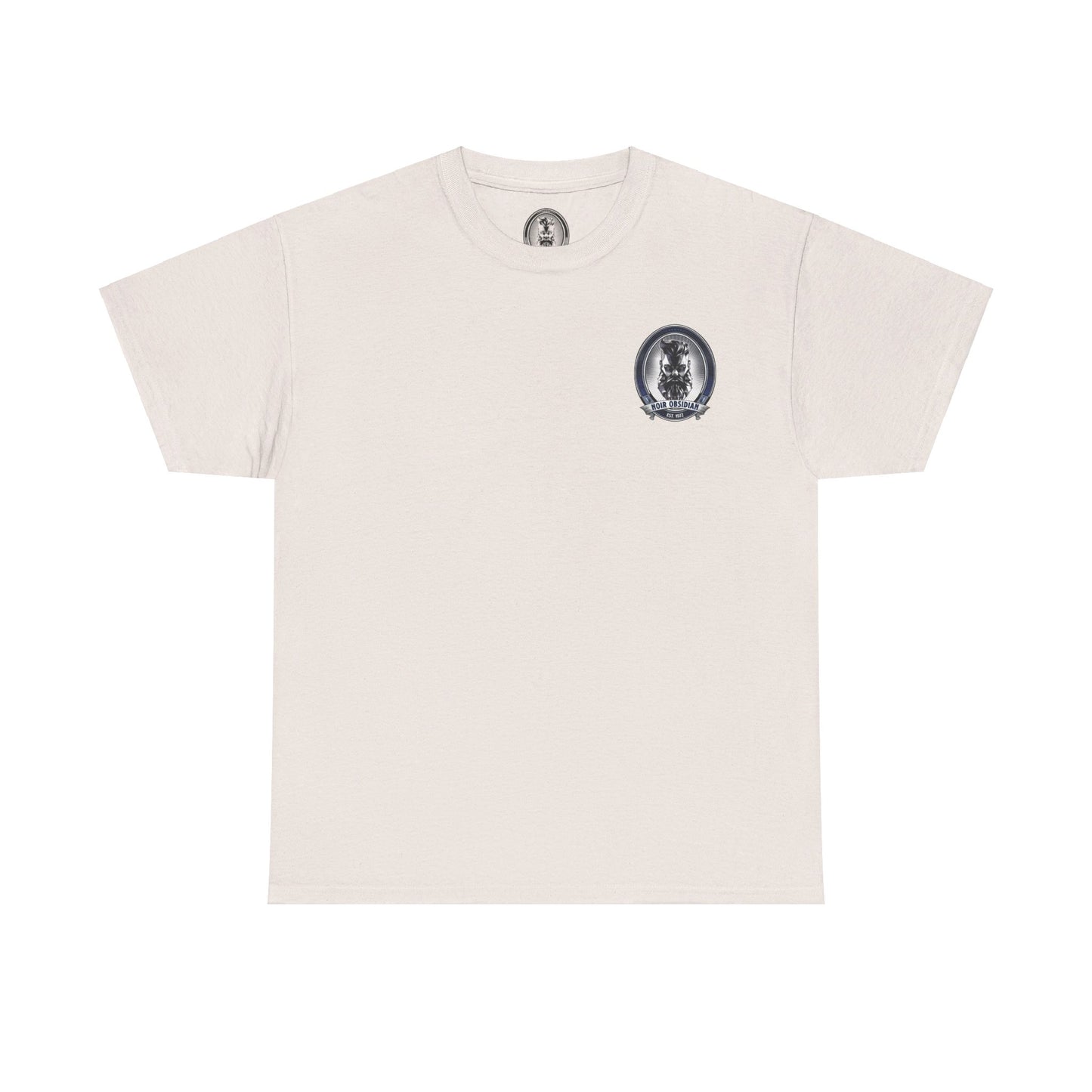 Brotherhood T-shirt