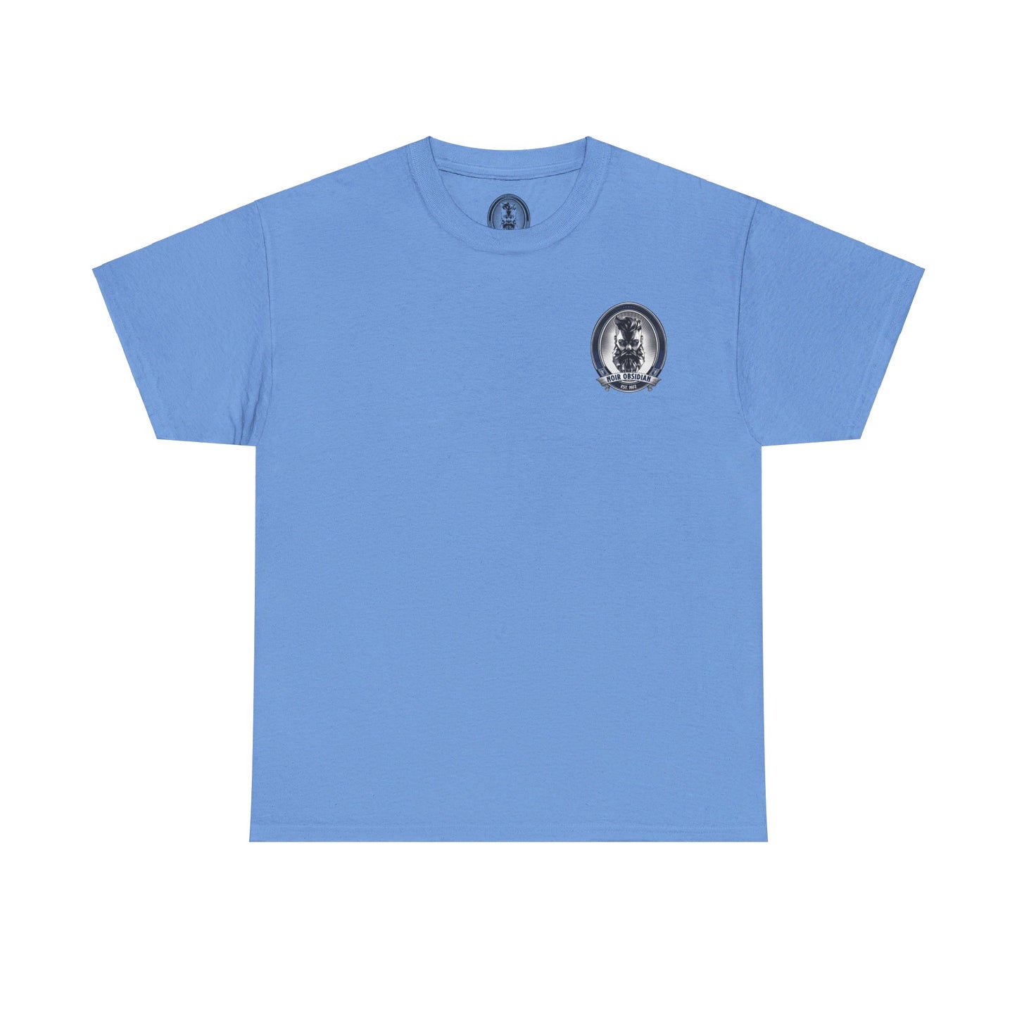Brotherhood T-shirt