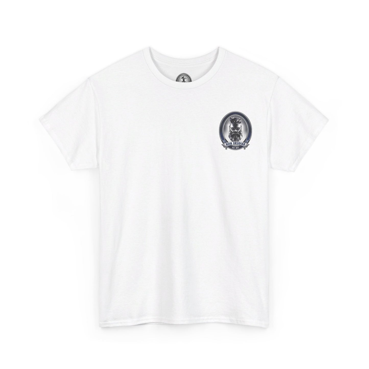 Brotherhood T-shirt