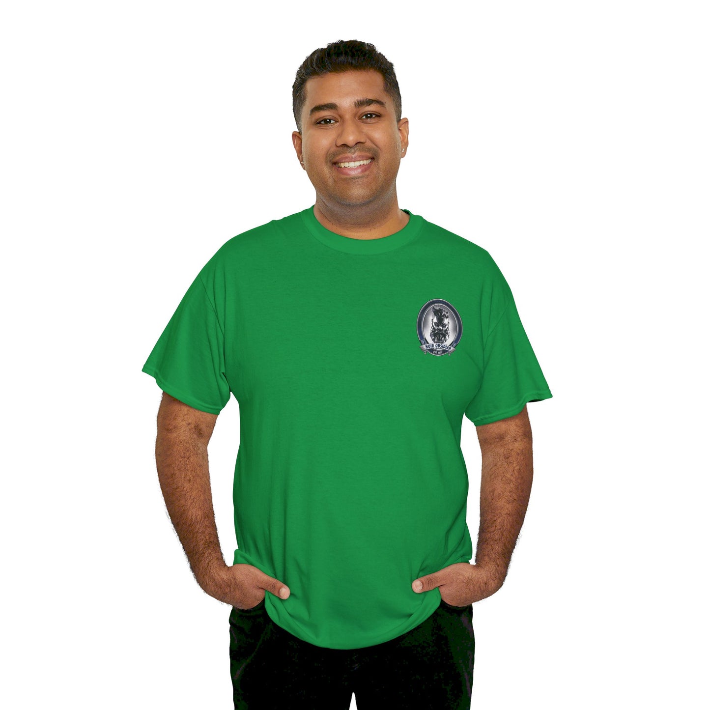 Brotherhood T-shirt