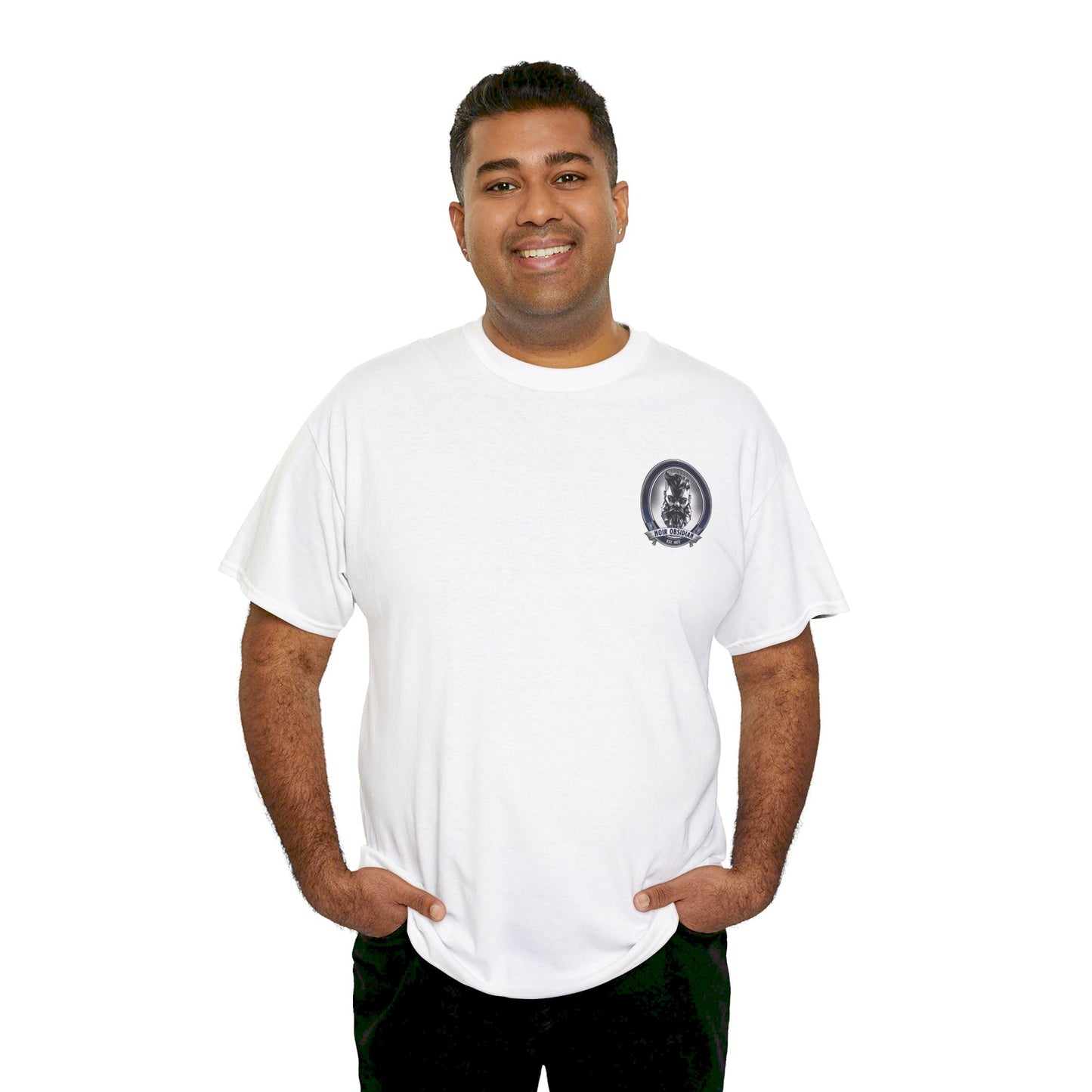 Brotherhood T-shirt