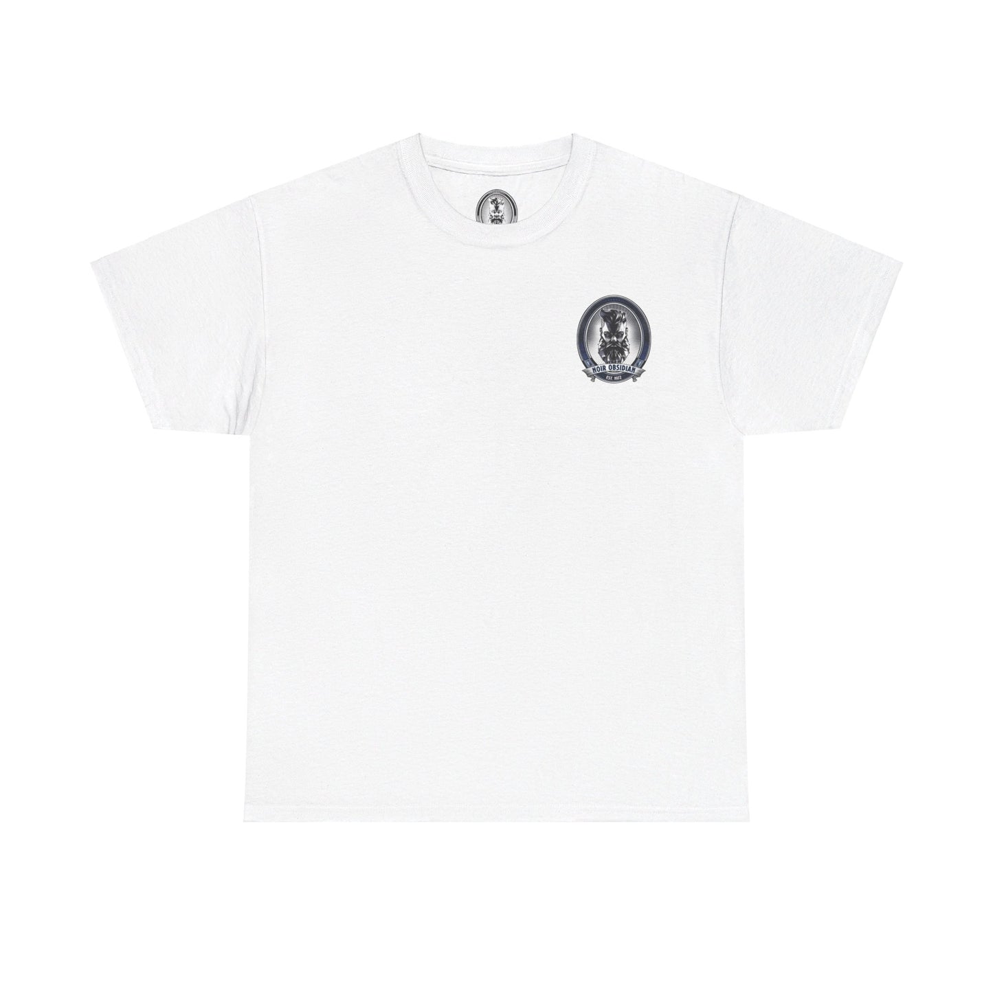 Brotherhood T-shirt