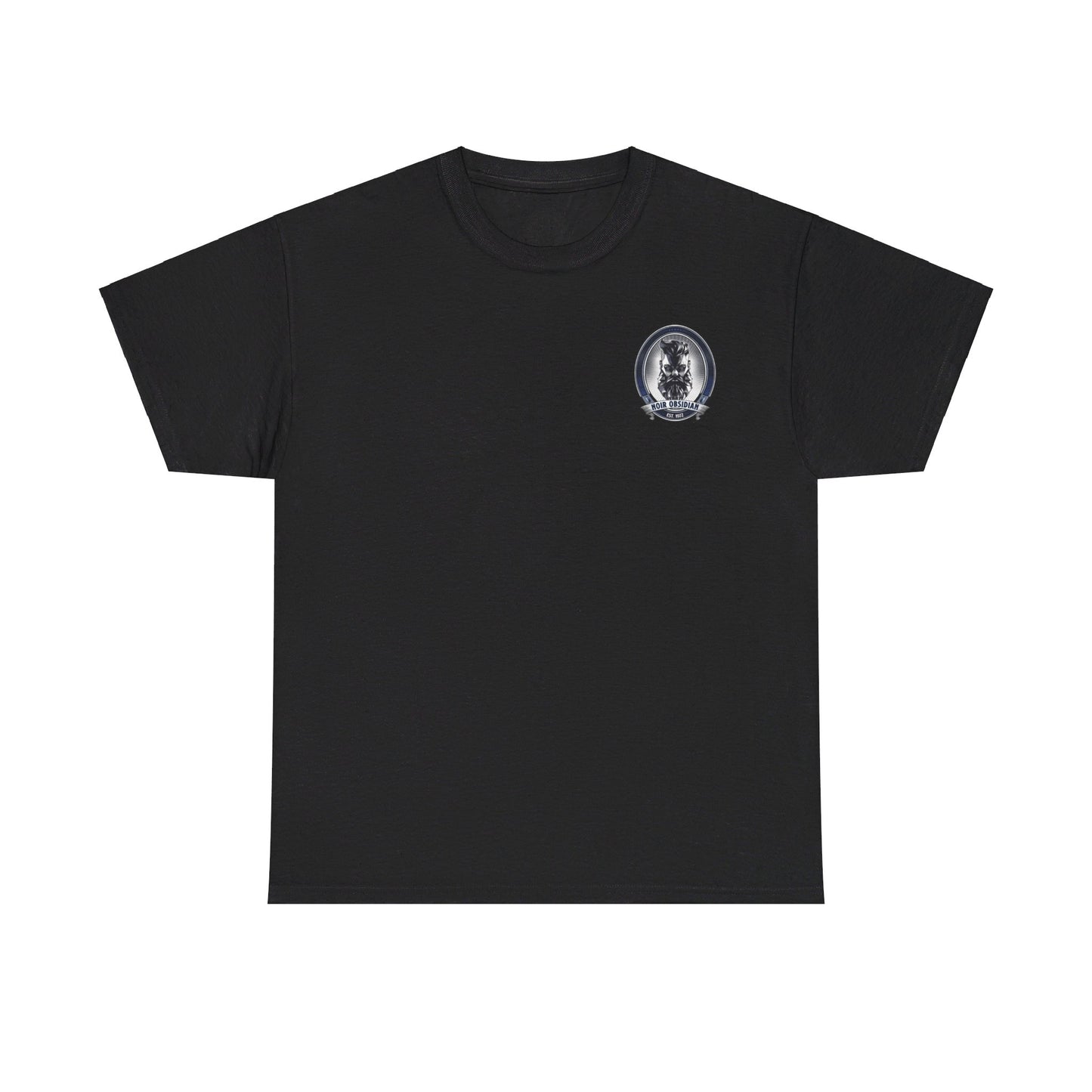 Brotherhood T-shirt