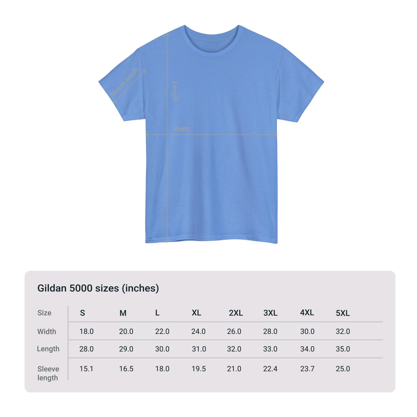 Brotherhood T-shirt