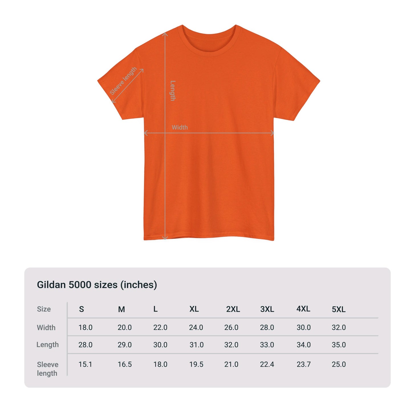 Brotherhood T-shirt