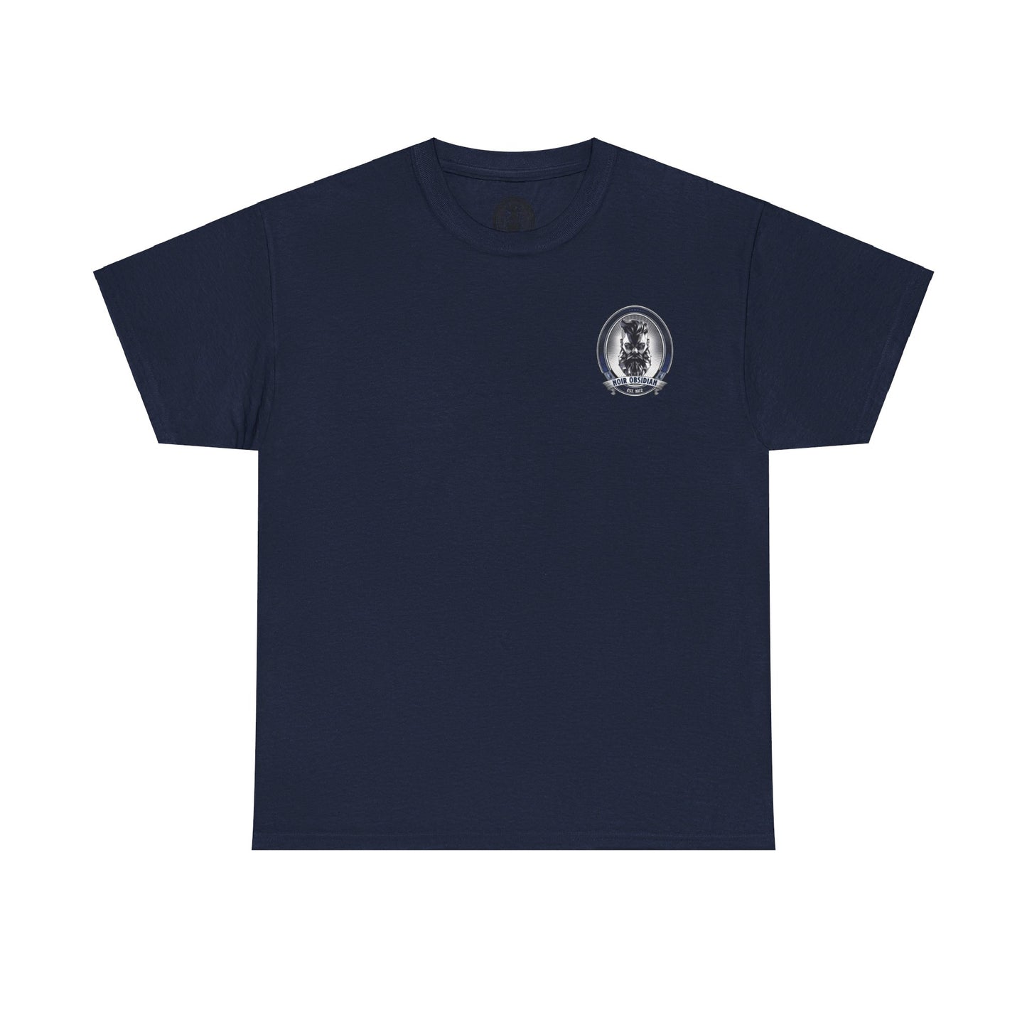 Brotherhood T-shirt