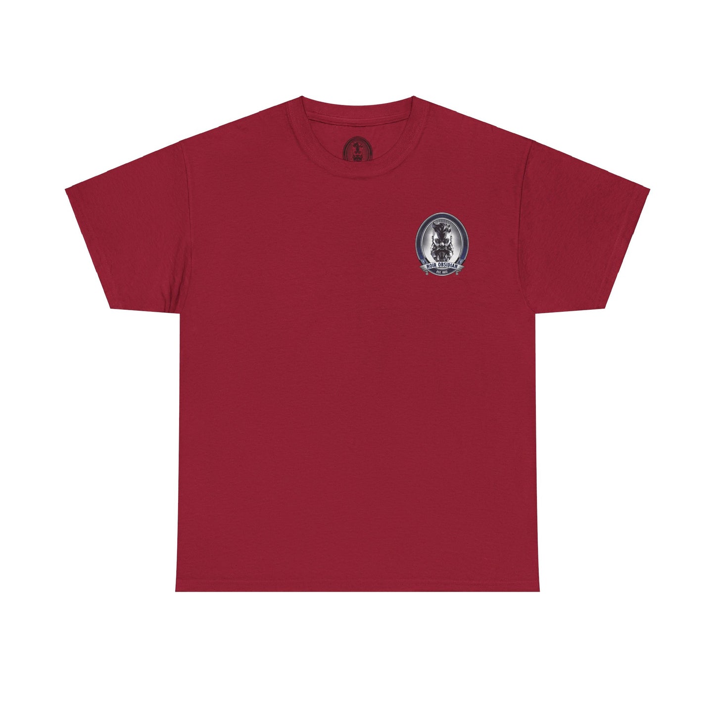 Brotherhood T-shirt