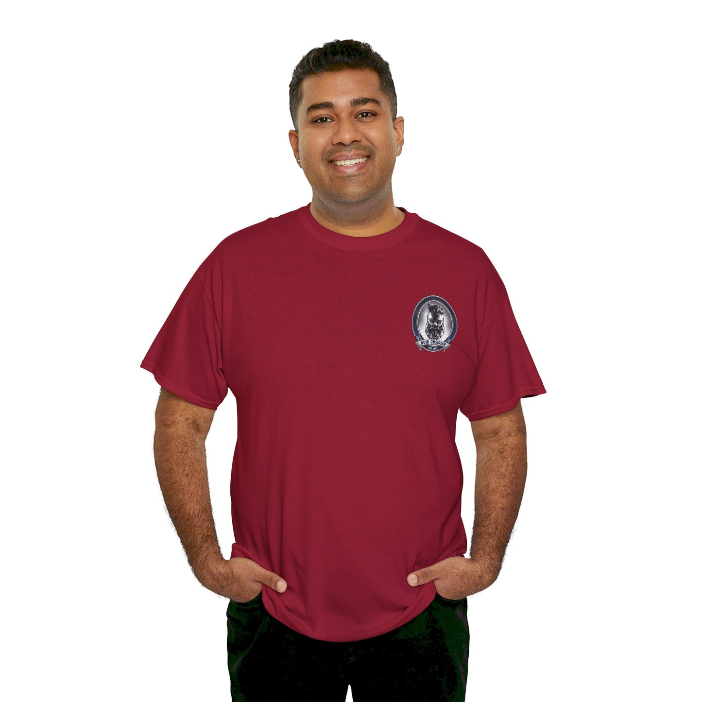 Brotherhood T-shirt