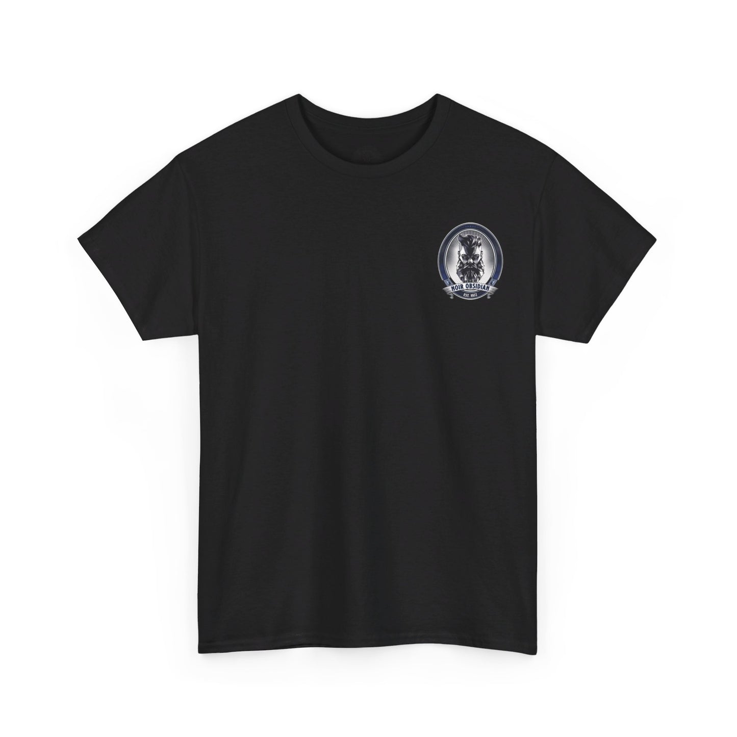 Brotherhood T-shirt