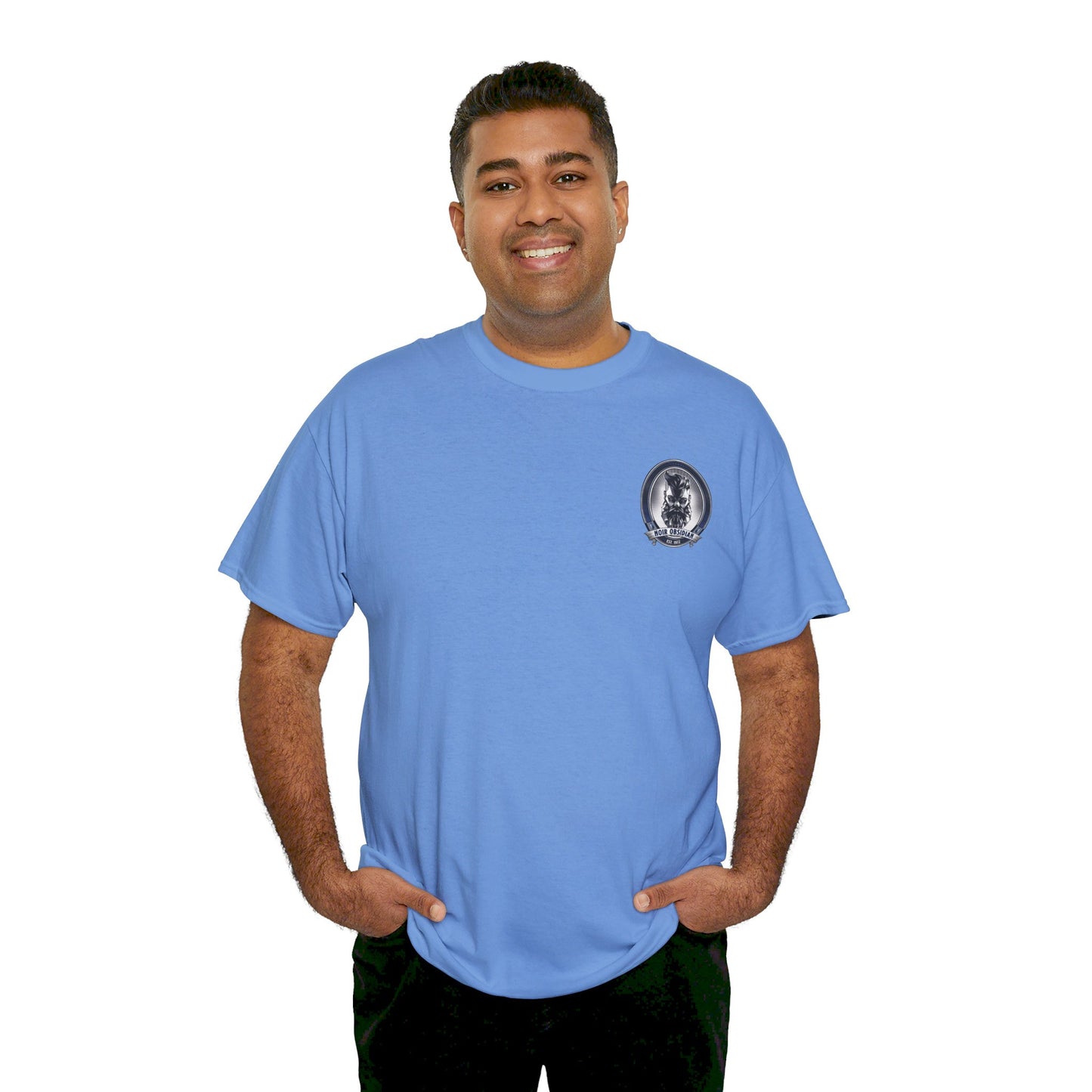 Brotherhood T-shirt