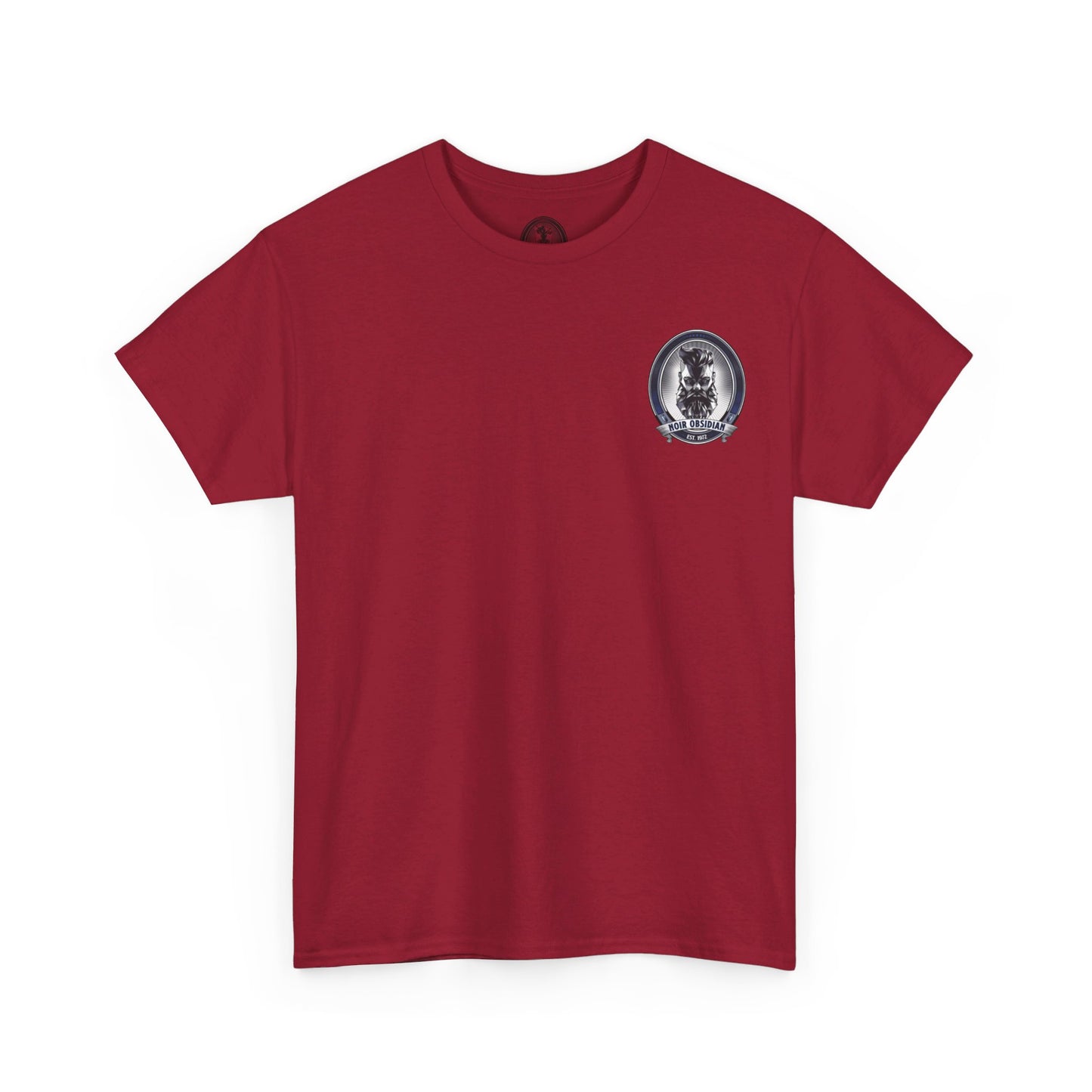 Brotherhood T-shirt