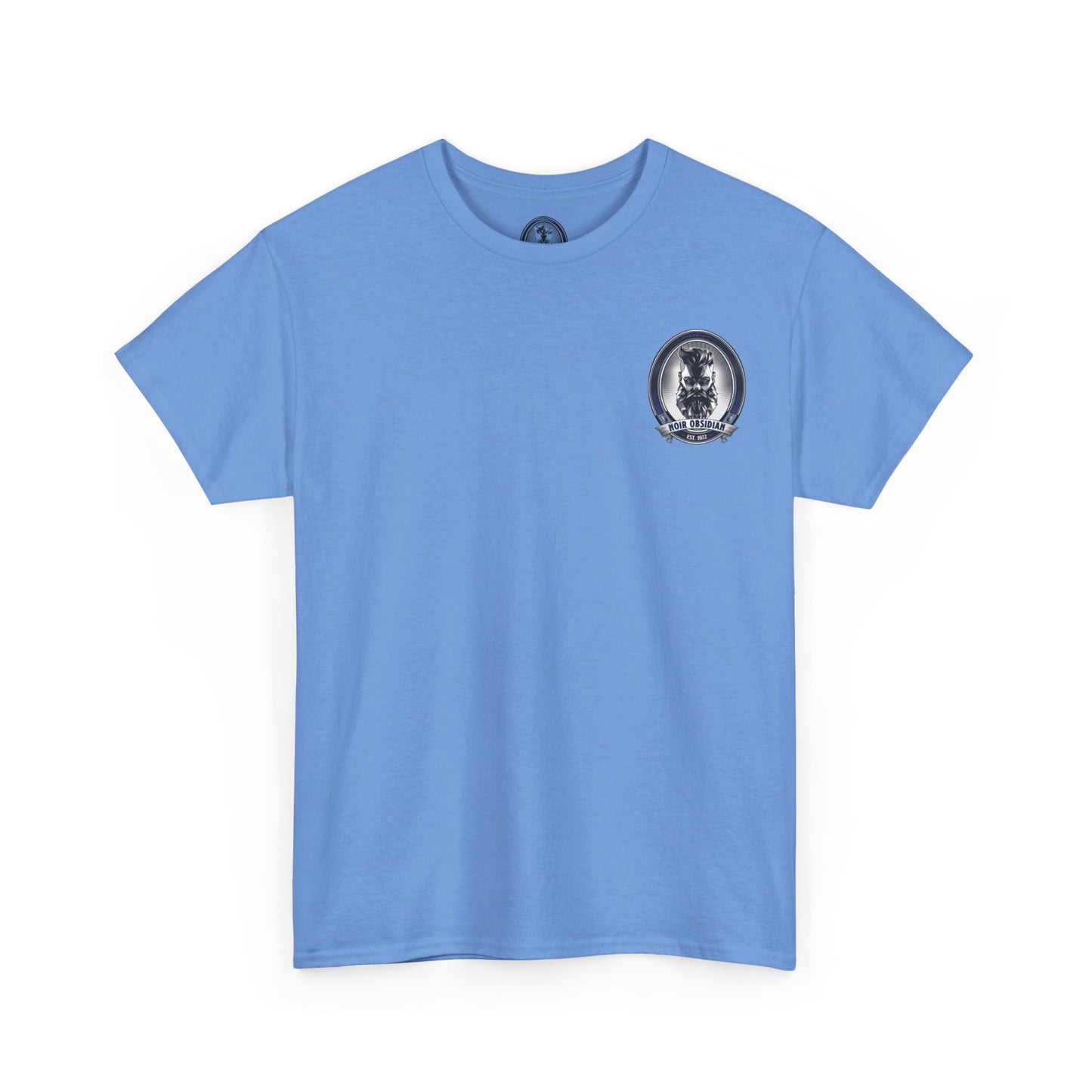Brotherhood T-shirt