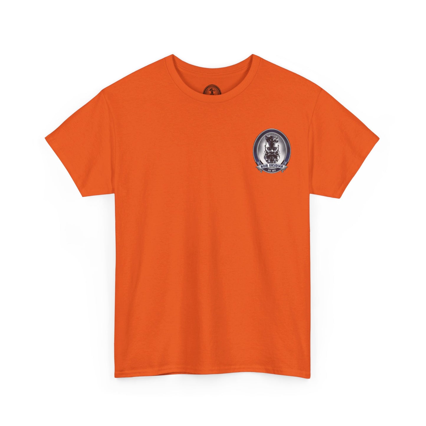 Brotherhood T-shirt