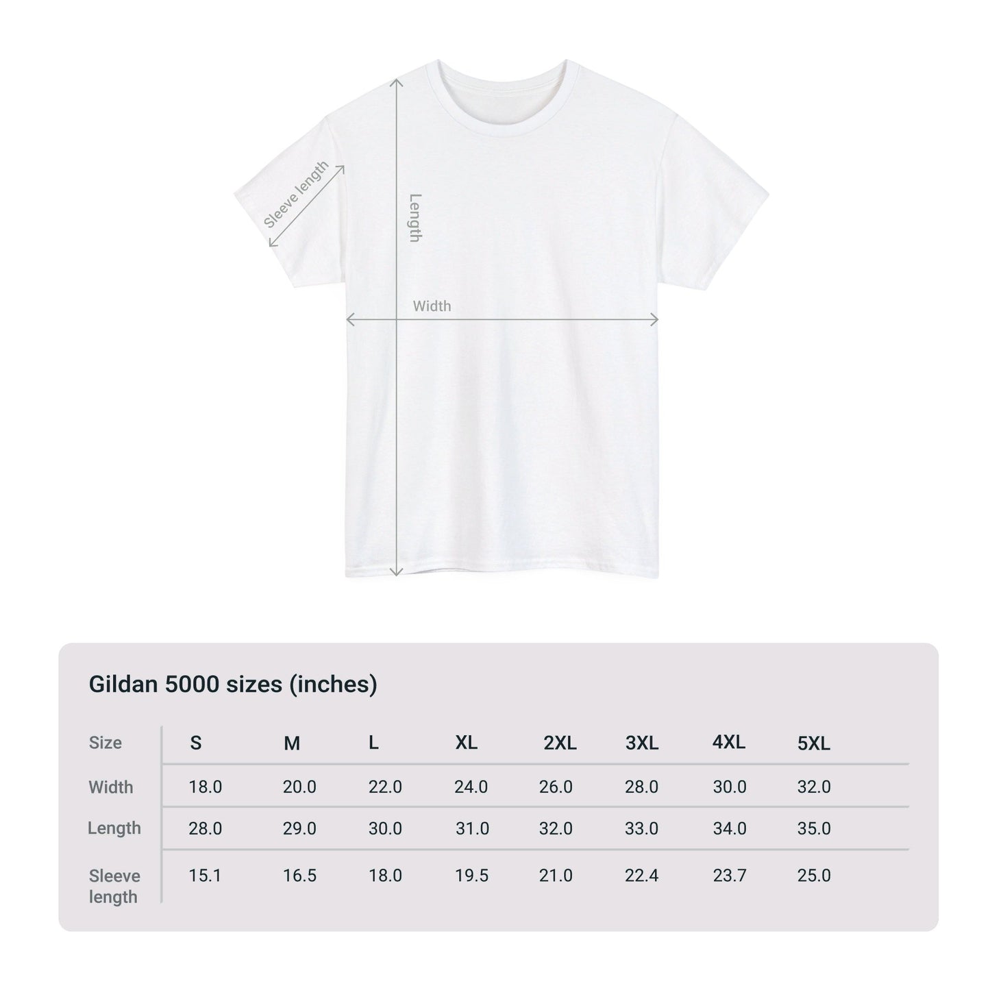 Brotherhood T-shirt