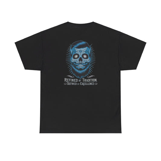 Sugar Skull T-shirt