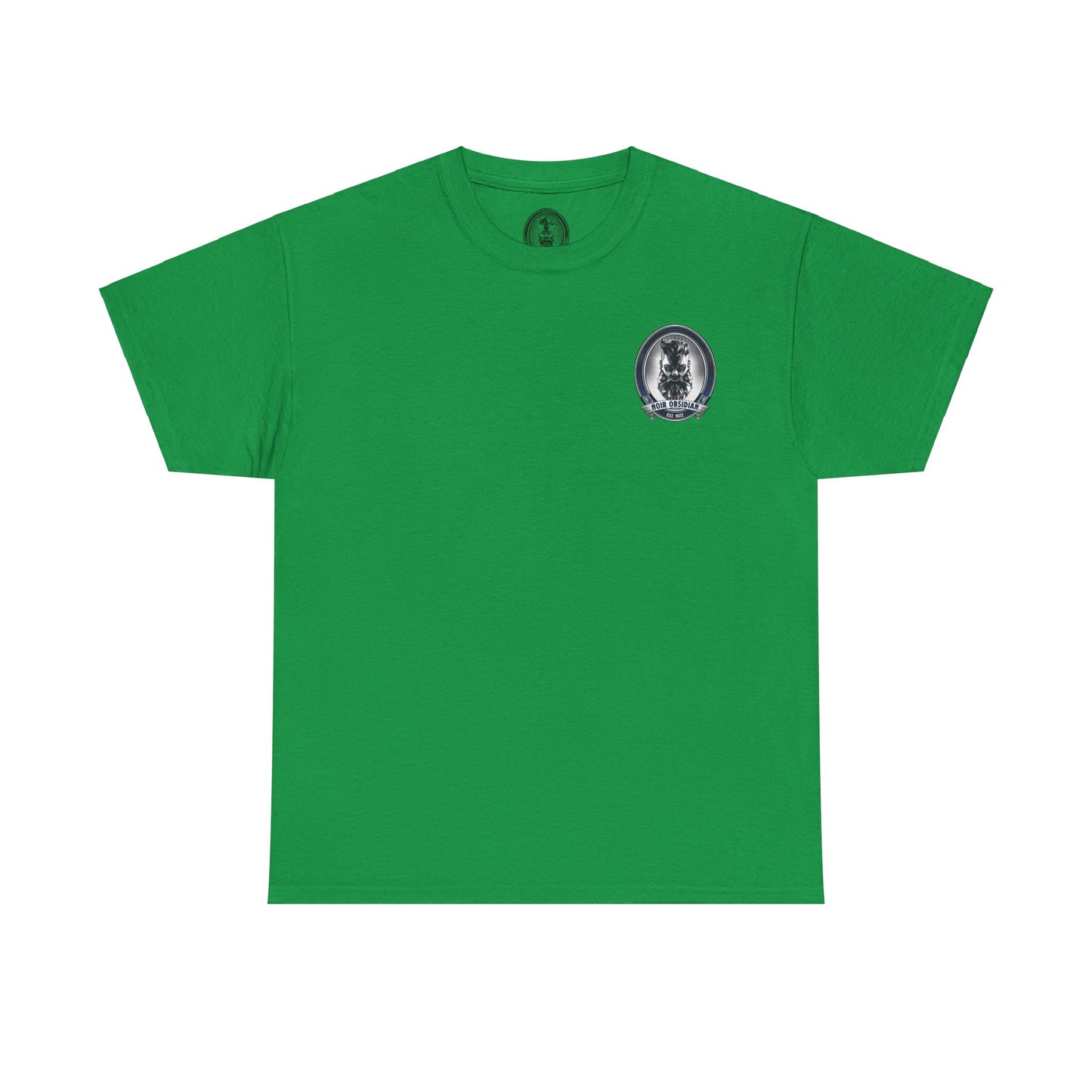 Brotherhood T-shirt