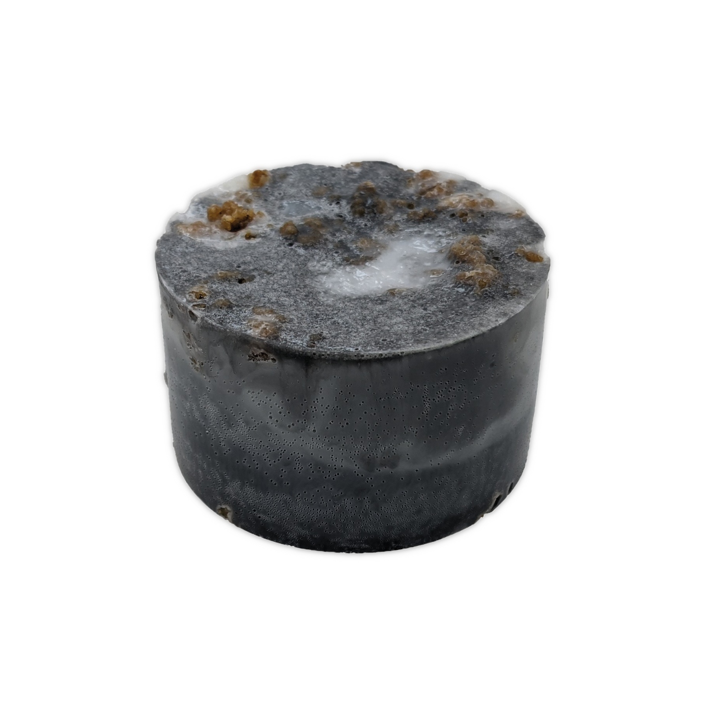 Midnight Forge Beard Soap & Conditioner