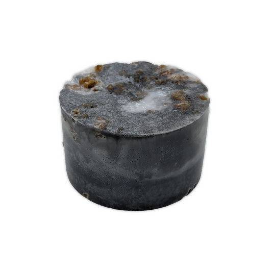 Midnight Forge Beard Soap & Conditioner