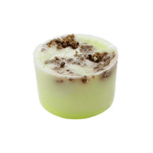 Maverick Beard Soap & Conditioner