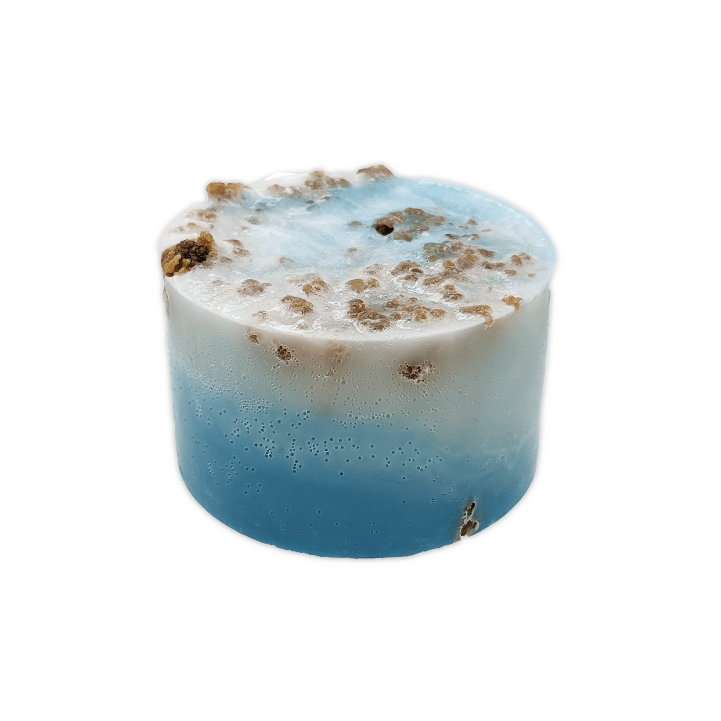 Valor Beard Soap & Conditioner
