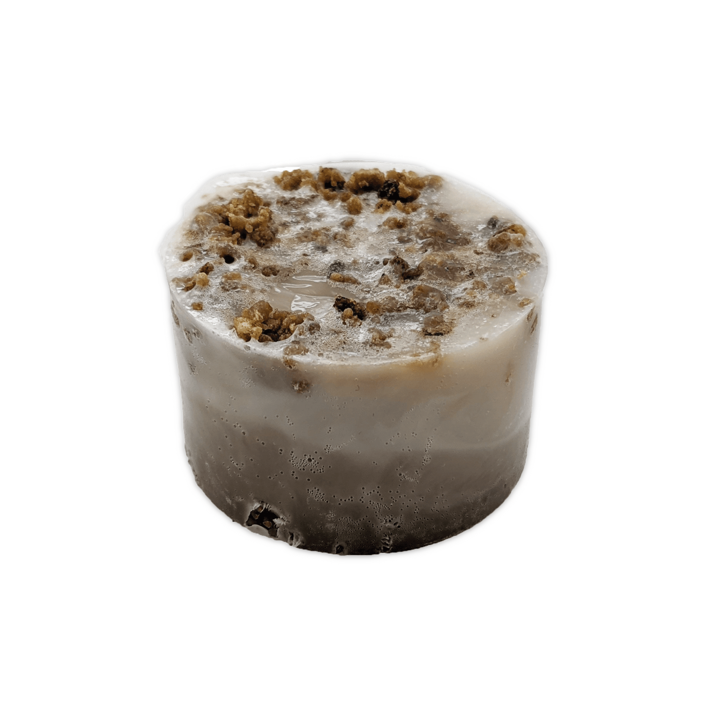 Fortune Beard Soap & Conditioner