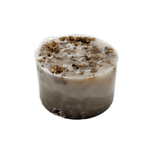 Fortune Beard Soap & Conditioner