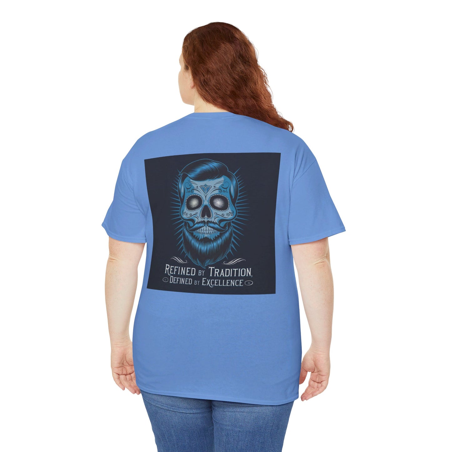 Sugar Skull T-shirt