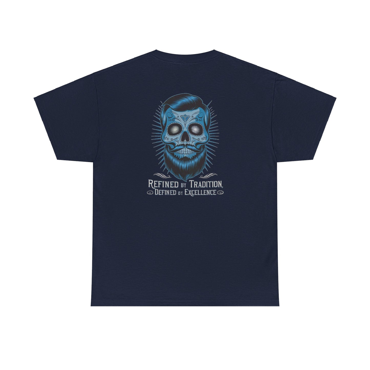 Sugar Skull T-shirt