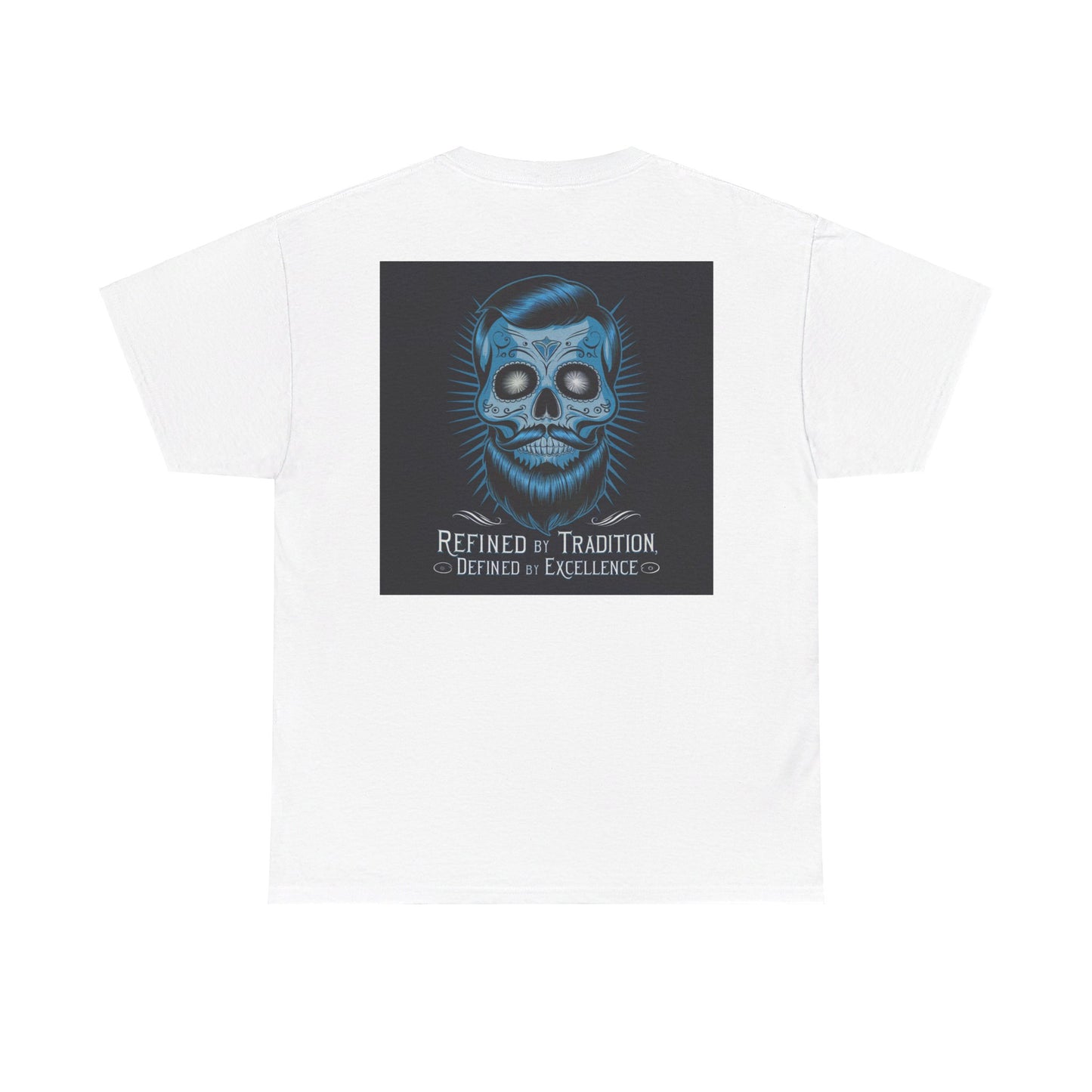 Sugar Skull T-shirt