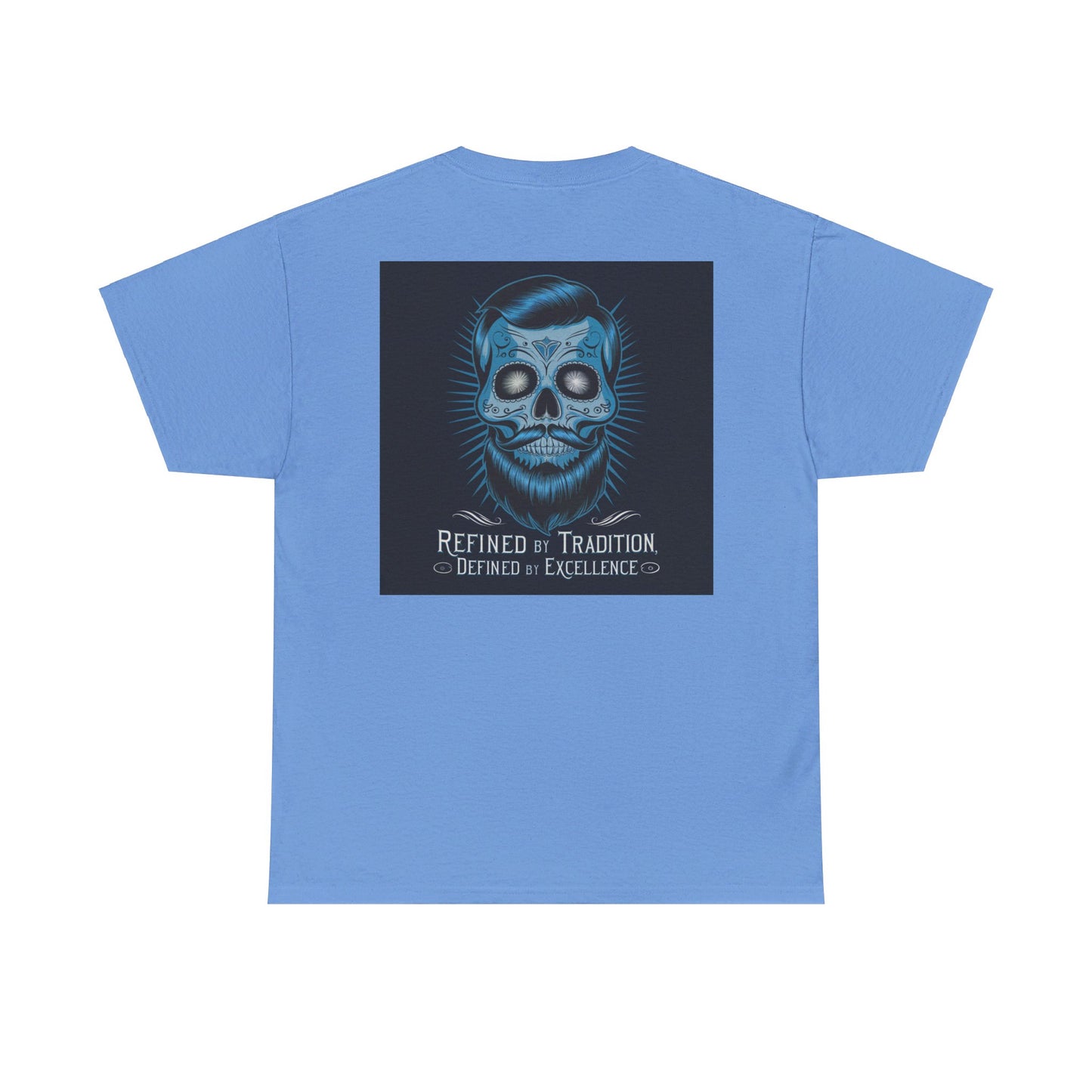 Sugar Skull T-shirt