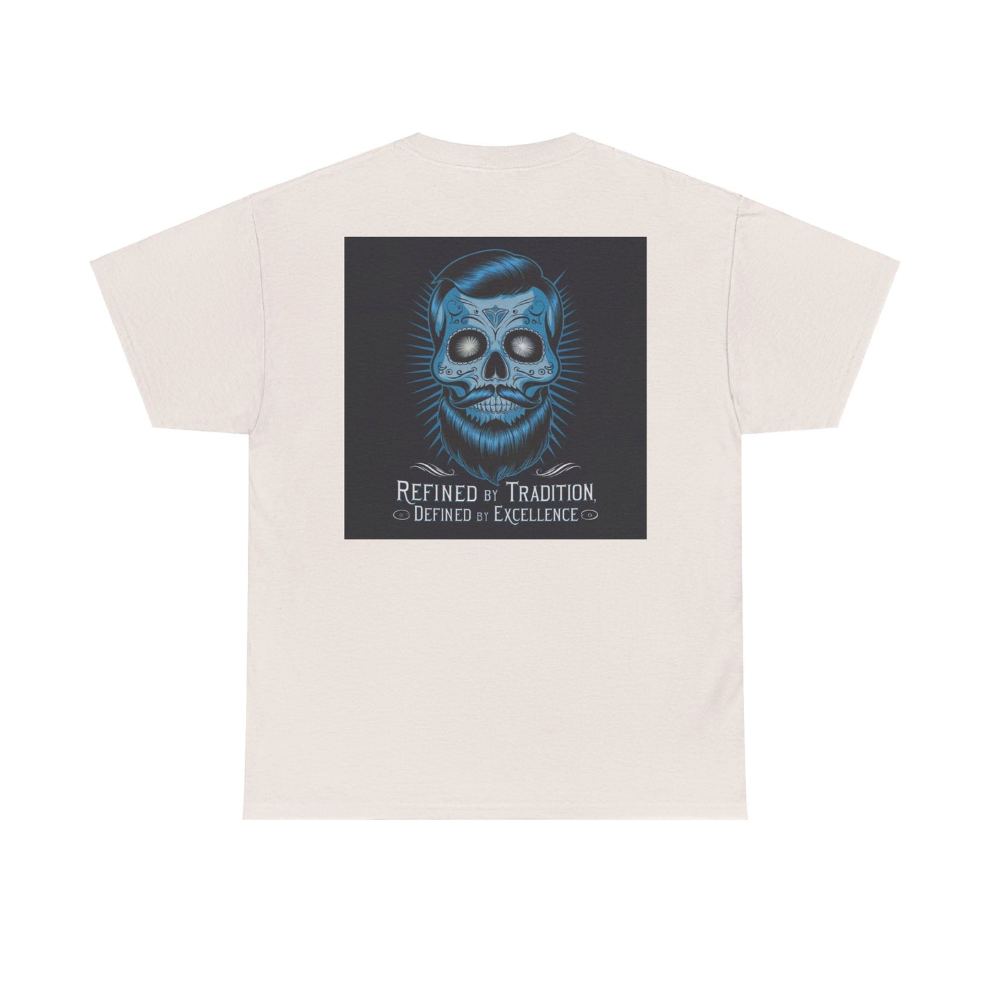 Sugar Skull T-shirt