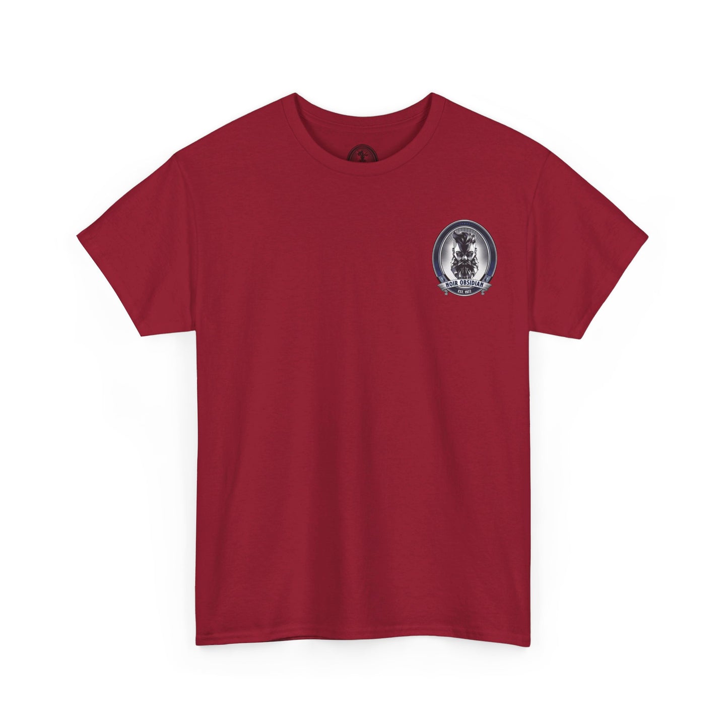 High Country #2 T-shirt