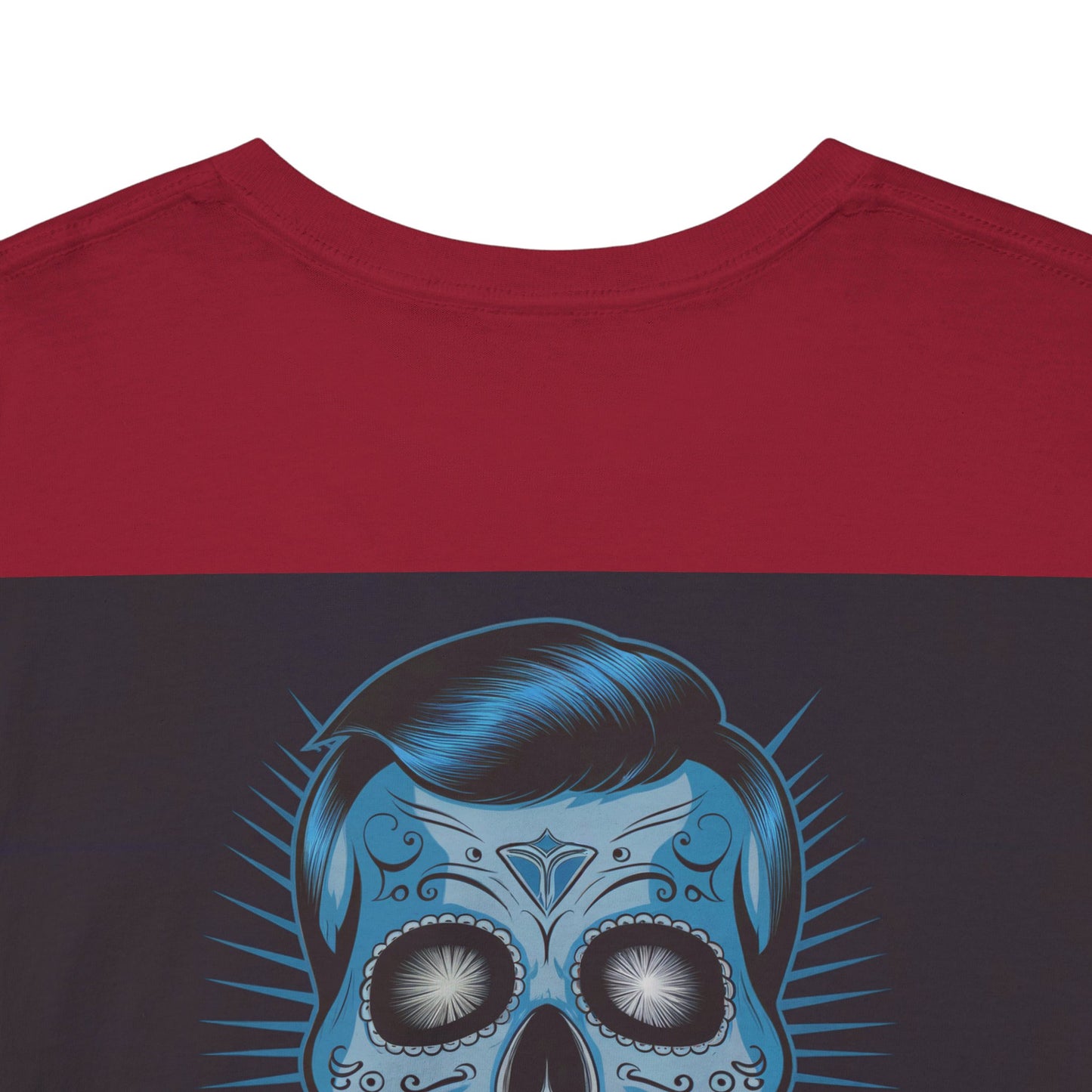 Sugar Skull T-shirt