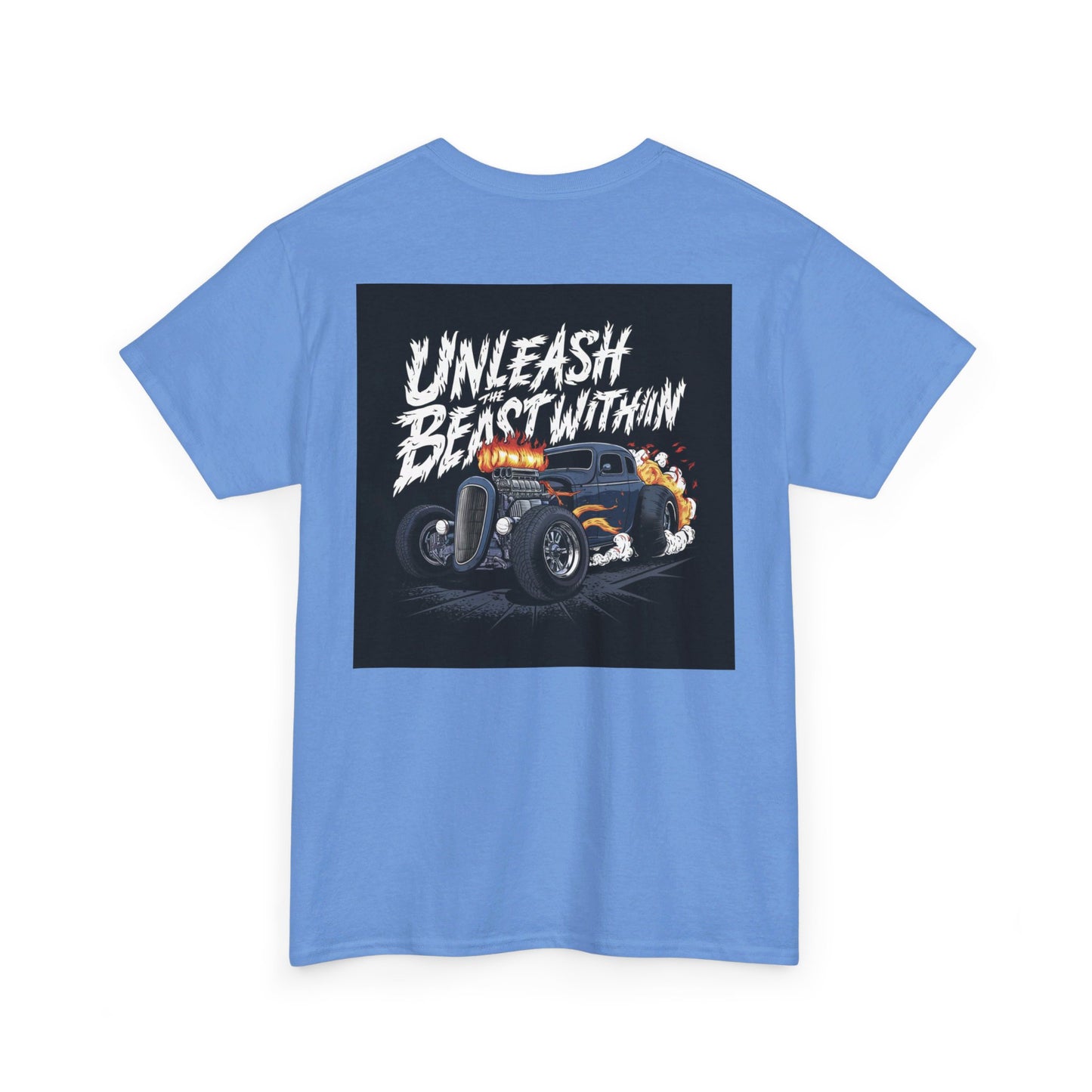 Unleash T-shirt